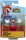 Nintendo Super Mario Eis-Mario