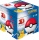 Ravensburger 11256 Pokemon Poke Ball 3D Puzzle