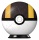 Ravensburger 11266 Pokemon Ultra Ball 3D Puzzle