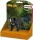 Schleich 14779 Wild Life Lippenbär im Display-Pack
