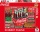 Schmidt 59914 Coca Cola Klassiker 1000 Teile Puzzle