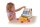 Mattel 72044 Fisher Price Registrierkasse für Kinder