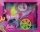 Mattel GJK53 Barbie Dreamtopia Prinzessin, Pegasus & Kutsche