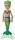 Mattel GJJ91 Barbie Chelsea Meermann Puppe (grün)