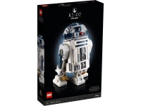 LEGO&reg; Star Wars&trade; 75308 R2-D2&trade;