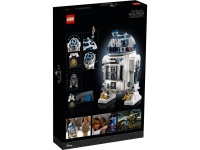 LEGO&reg; Star Wars&trade; 75308 R2-D2&trade;