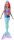 Mattel GJK09 Barbie Dreamtopia Meerjungfrau Puppe (pink- und lilafarbenes Haar)