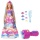 Mattel GTG00 Barbie Dreamtopia Flechtspaß Prinzessin