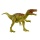 Mattel GWD12 Jurassic World Brüllattacke Allosaurus