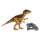 Mattel HBX39 Jurassic World Mega-Zerst&ouml;rer-Dinosaurier Carcharodontosaurus