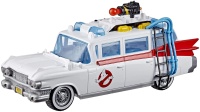 Hasbro E95635L0 Ghostbusters ECTO 1 Spielset
