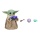 Hasbro F28495L0 Star Wars Galactic Snackin Grogu Baby Yoda