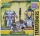 Hasbro F27245 Transformers CYBERVERSE DINO COMBINER SLUGTRON