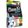 Mattel GXX06 Phase 10 Junior Kartenspiel