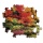 Clementoni 31820 Park im Herbst 1500 Teile Puzzle High Quality Collection