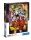 Clementoni 39600 Dragon Ball 1000 Teile Puzzle High Quality Collection