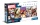 Clementoni 39611 Marvel 1000 Teile Puzzle Panorama High Quality Collection
