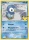 Pokemon 25th Anniv Oversized Sinnoh Chelast, Panflam & Plinfa