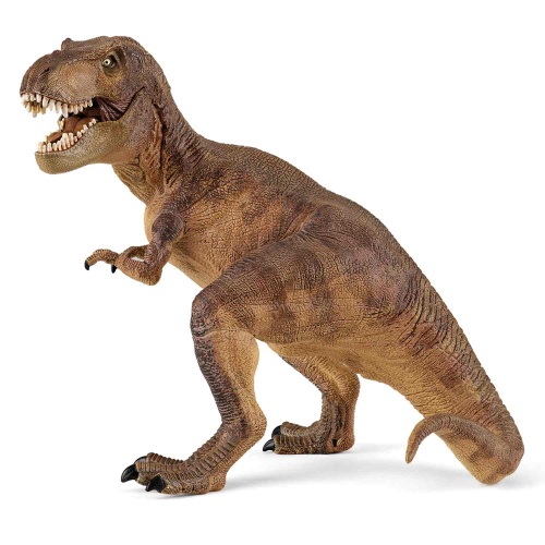Papo 55001 T-Rex 16 cm