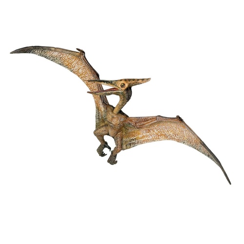 Papo 55006 Pteranodon 23 cm