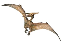 Papo 55006 Pteranodon 23 cm