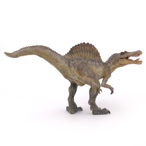 Papo 55011 Spinosaurus 31 cm