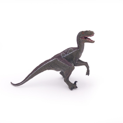 Papo 55023 Velociraptor 10 cm