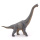 Papo 55030 Brachiosaurus 36 cm