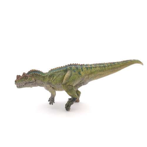 Papo 55061 Ceratosaurus 21 cm
