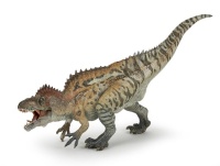 Papo 55062 Acrocanthosaurus 28 cm