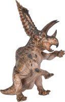 Papo 55076 Pentaceratops 21 cm