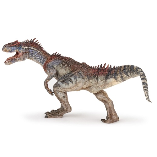 Papo 55078 Allosaurus 24 cm