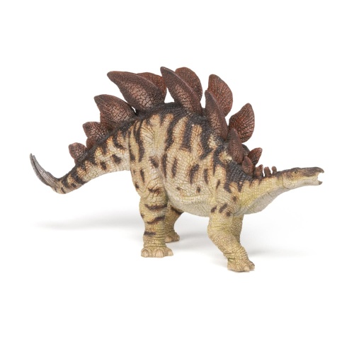 Papo 55079 Stegosaurus 22 cm