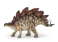 Papo 55079 Stegosaurus 22 cm