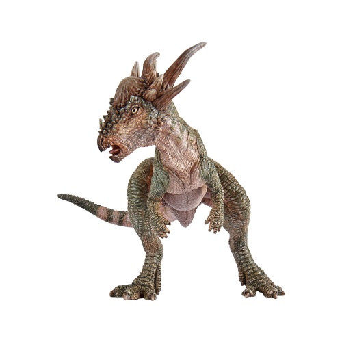 Papo 55084 Stygimoloch 9 cm