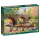 Jumbo 11348 Falcon - Boating on the River 1000 Teile Puzzle