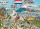 Jumbo 81912 Jan van Haasteren - Zu Luft, Land und Wasser 1000 Teile Puzzle