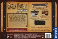 KOSMOS 68080 Harry Potter: Kampf um Hogwarts -...