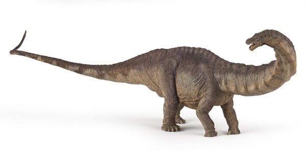 Papo 55039 Apatosaurus 45 cm