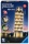 Ravensburger 12515 Schiefer Turm von Pisa bei Nacht 216 Teile 3D Puzzle