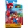 Super Mario Figur Mario 6 cm Wave 30