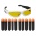 Nerf Ultra Vision Gear Brille und 10 Nerf Ultra Darts