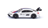SIKU 1581 BMW M4 Racing 2016