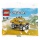 LEGO® 30283 Creator Geländewagen Polybag
