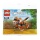LEGO® 30285 Creator Tiger Polybag