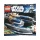 LEGO® 30055 STAR WARS Mini Vulture Droid Polybag