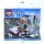 LEGO® 30314 CITY Go-Kart Racer Polybag