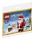 LEGO® 30478 Creator Jolly Santa Polybag