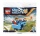 LEGO&reg; 30372 NEXO KNIGHTS Robins Mini Fortrex Polybag