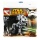 LEGO® 30274 STAR WARS Rebels AT-DP Polybag